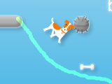 play Jack Russell