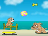 play Maxims Seaside Adventure