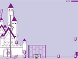 play Squash Tobby