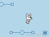 play Tobby Rescue