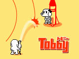 play Tobby And Kiki