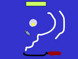 play Egg Way