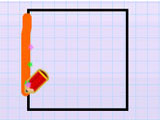 play The Sketcher