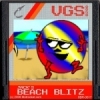 play Jack'S Beach Blitz