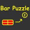 play Bar Puzzle