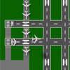 play Airport Madness 2