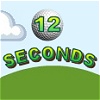 play 12 Seconds