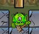 play Roly-Poly Cannon: Bloody Monsters Pack