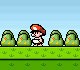 play Baby Mario