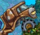 play Pet Truck