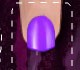 play Emo Nail Design