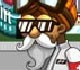 play Rescue Panic