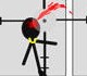 play Chav Hunter