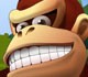 play Donkey Kong Jungle Ride