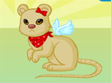 play Pet Creator