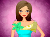 play Dream Beauty Maker