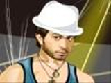 play Arab Star Tamer Hosny