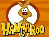 play Hangaroo