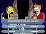 play Cartoon Quiz
