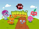 Moshi Moshling Challenge