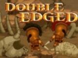 play Double Edged