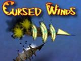 play Cursed Winds