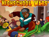 play High School Wars