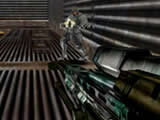 play Renegade Assault Force