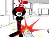 play Stickman Madness 2