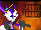 play Gunny Bunny 2