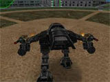 play Trech 2