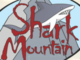 play Shark Mountain