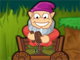 play Fairy Fishing