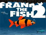 play Franky The Fish 2