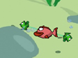 play Aqua Field