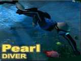 play Pearl Diver