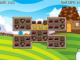 play House Of Chocolates