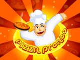 play Pizza Pronto