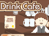 Drink Cafe