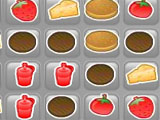 play Burger Mania