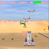 play Skyguy