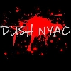 play Dush Nyao