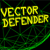 Vector Defender