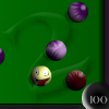 play Plunk Pool 2