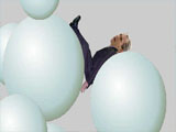play Ragdoll Physics 2