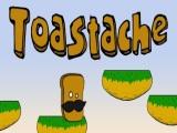 play Toastache
