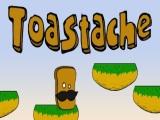 Toastache