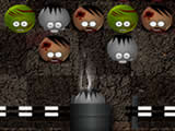 play Killheads