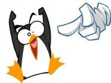 play Poke The Penguin