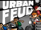 Urban Feud